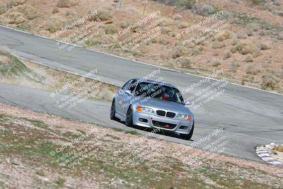 media/Feb-26-2023-Speed Ventures (Sun) [[7ac2dc7a13]]/4-Purple/session 2 turn 5/
